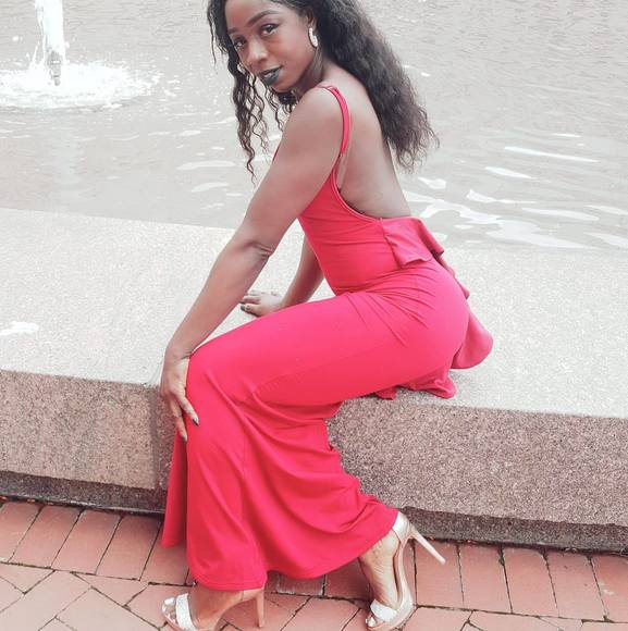 bettyzuah